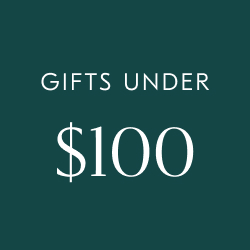 Gifts under $100